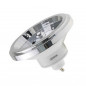 Lámpara led LEDVANCE SUPERSTAR IP20 AR111 11W 950LM 3000K luz cálida