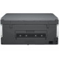 Impresora multifunción HP SMART TANK 720 All-in-One