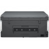 Impresora multifunción HP SMART TANK 720 All-in-One