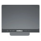 Impresora multifunción HP SMART TANK 720 All-in-One