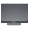 Impresora multifunción HP SMART TANK 720 All-in-One