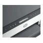 Impresora multifunción HP SMART TANK 720 All-in-One