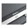 Impresora multifunción HP SMART TANK 720 All-in-One