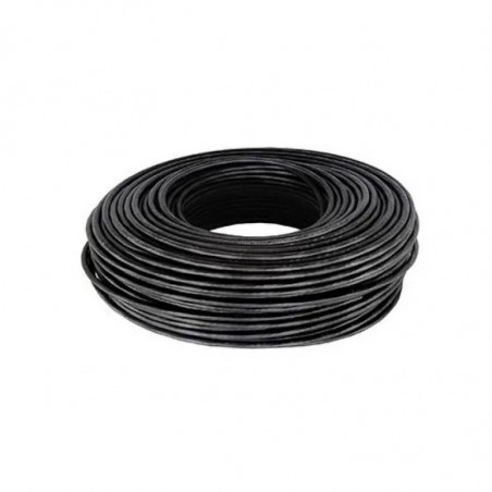 Cable utp prysmyan draka cctv cat5e por metro