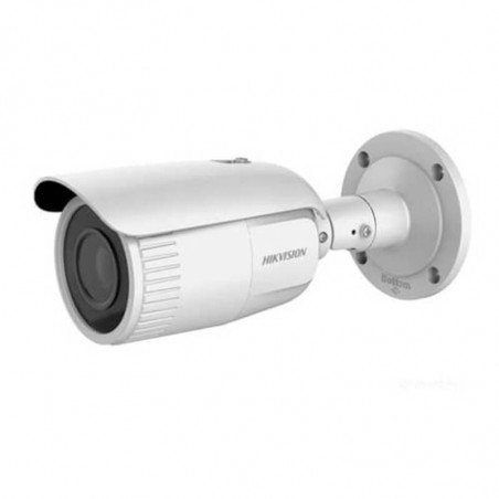 Cámara HIKVISION ds-2cd1643g0-iz bullet varifocal ip 4mp de 2.8 a 12mm 30m