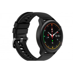 Smartwatch XIAOMI MI WATCH Negro