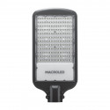 Alumbrado público led MACROLED IP65 150W 18000lm 5700K luz fría