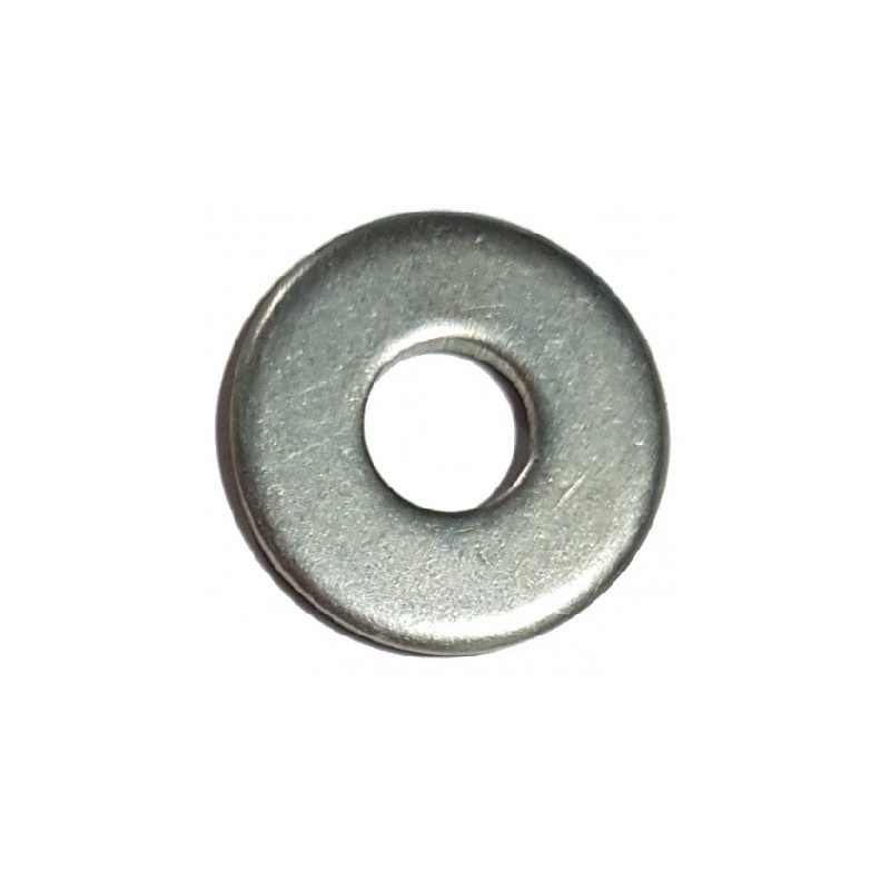 Arandela bimetalica 5/15' Arandela bimetalica 5/15'