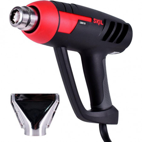 Pistola de calor SKIL 8003JB 1800 w