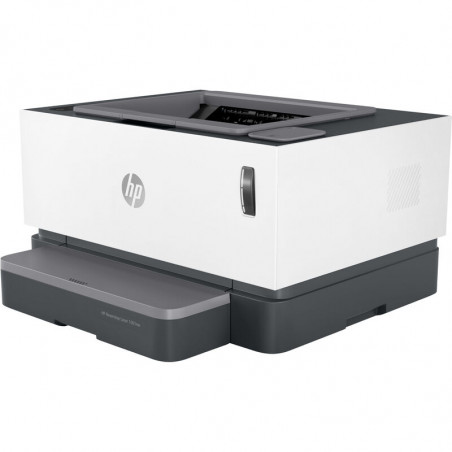 Impresora HP NEVERSTOP 1000A monocromática 20ppm