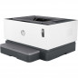 Impresora HP Neverstop 1000a Monocromática 20ppm