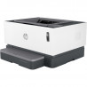 Impresora Laser monocromática HP NEVERSTOP LASER 1000A
