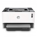 Impresora Laser monocromática HP NEVERSTOP LASER 1000A
