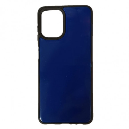 Protector TPU ARMOR para samsung A22 A225 colores varios