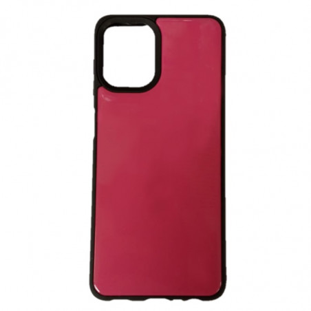 Protector TPU ARMOR para samsung A22 A225 colores varios
