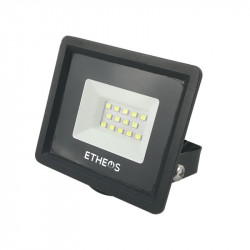 Proyector led etheos 10w luz fría