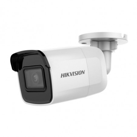 Cámara de seguridad HIKVISION DS-2CD2021G1-I(C) 2MP