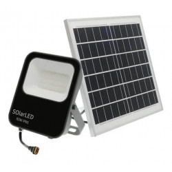 Proyector CORILUX S4-60W LED solar 5730 smd (1800/2000lm)