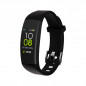 Slim sales smart band