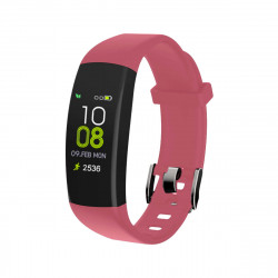 Smartband SOUL SLIM 200 Varios Colores