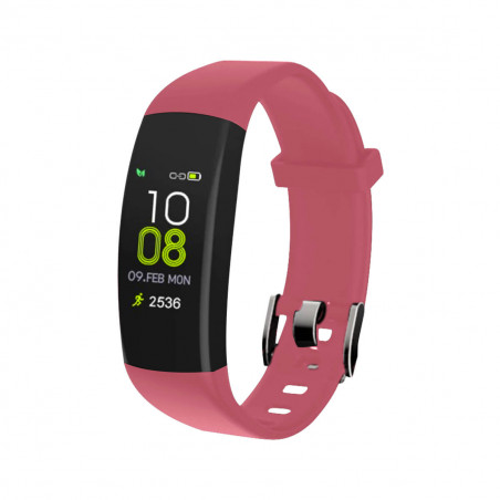 Smartband SOUL SLIM 200 Varios Colores