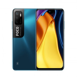 Celular XIAOMI POCO M3 PRO 5G 6gb RAM 128gb sin cargador