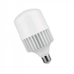 Lampara etheos led alta potencia 100w e40 luz neutra...