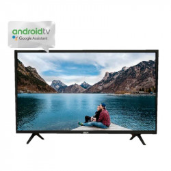 Tv RCA AND32Y smart HD 32' con android tv