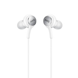 Auricular SAMSUNG EO-IC100 con micrófono de tipo a tipo C original