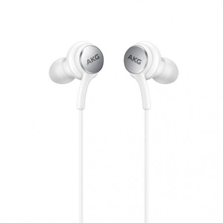 Auricular SAMSUNG EO-IC100 con micrófono de tipo a tipo C original