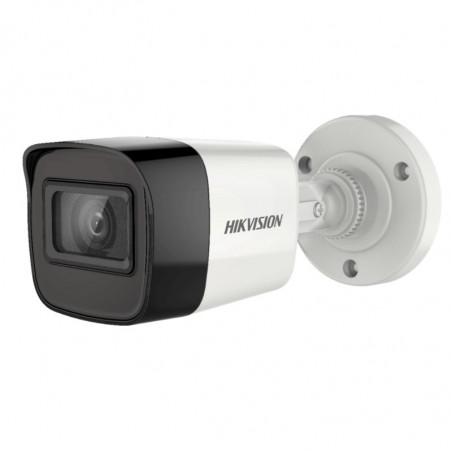 Cámara de seguridad HIKVISION DS-2CE16D0T-ITPFS 2MP