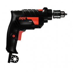 Taladro skil 10mm 570w-ra6550 1 velocidad