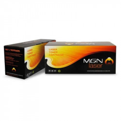 Toner mgn 364a alternativo para hp negro