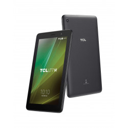 Tablet TCL 7 LITE LT7M Quad core 1gb RAM 16gb