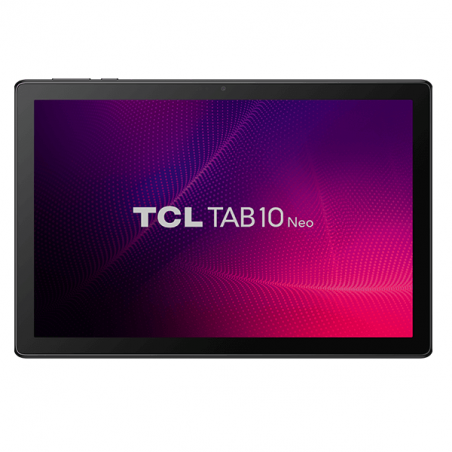 Tablet TCL TAB 10 NEO 10.1' 2Gb RAM 32Gb