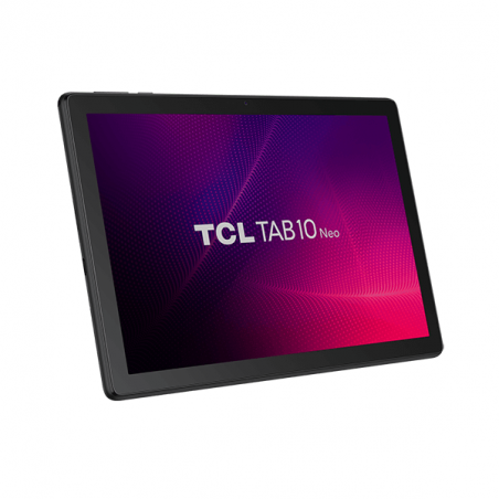 Tablet TCL TAB 10 NEO 10.1' 2Gb RAM 32Gb