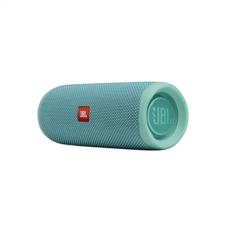 Parlante portátil JBL flip 5 bluetooth