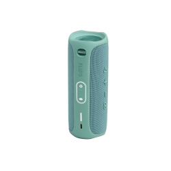 Parlante portátil JBL flip 5 bluetooth