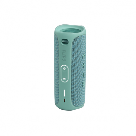Parlante portátil JBL flip 5 bluetooth