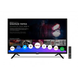 Tv RCA XF39CH 39 smart HD