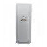 Control remoto universal para aire acondicionado mastertool 4000 códigos