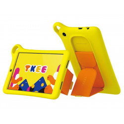 Tablet ALCATEL TKEE MINI 7' q.core 1.5gb RAM 16gb