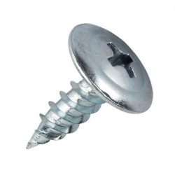 Tornillo casermeiro n4104213 autoperforante t1 8 x 1/2 punta aguja
