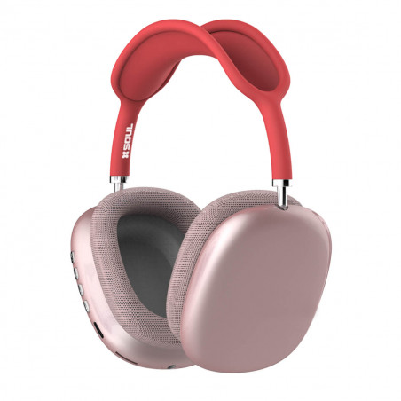 Auricular SOUL chill out vincha bluetooth