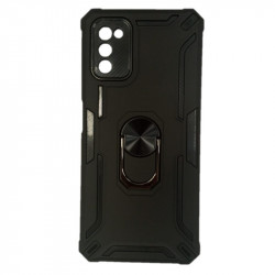 Protector Fender para SAMSUNG A03S colores varios