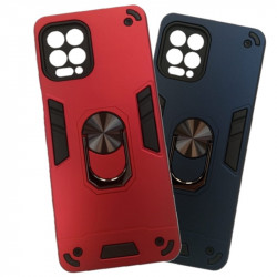 Protector Fender para MOTOROLA G100 colores varios