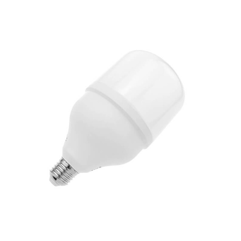 Lámpara Led LEDVANCE HIGH WATTAGE de alta potencia 50W E27 6500K luz fría