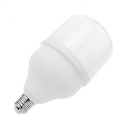 Lámpara Led LEDVANCE HIGH WATTAGE de ata potencia 50W E27 6500k luz fría