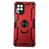 Protector Fender para SAMSUNG A22 colores varios