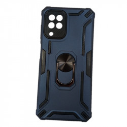 Protector Fender para SAMSUNG A22 colores varios